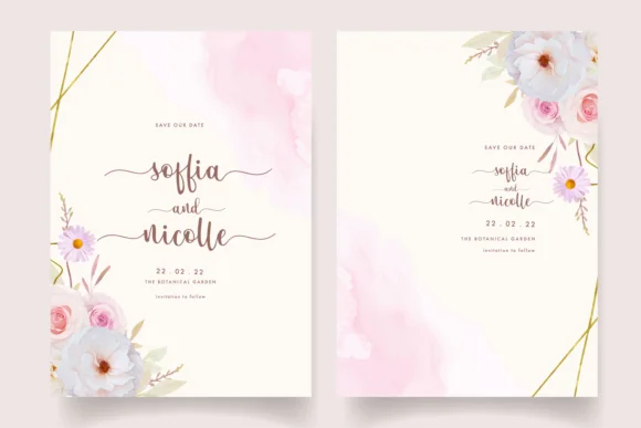Esttoria Font by zamjump — Script Handwritten Font — thumbnail 2