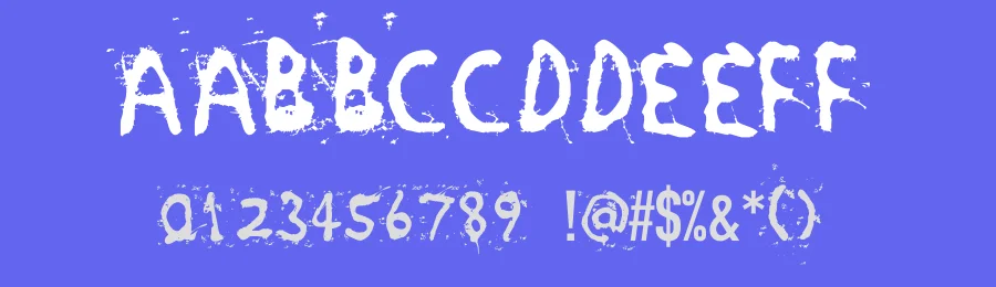 Etasilicon by Ali Yasar Isgoren — Script Handwritten Font — thumbnail 3