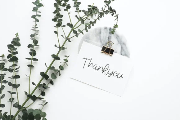 Euis Sayang Font by Creassion Studio — Script Handwritten Font — thumbnail 8