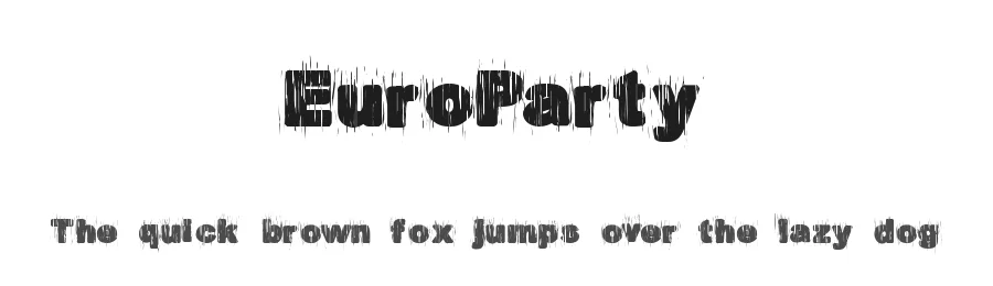 EuroParty