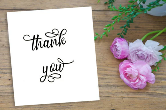 Evalina Font by AzzamStudio — Script Handwritten Font — thumbnail 8