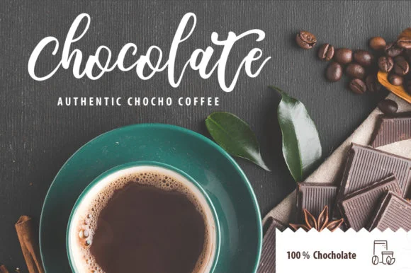 Evangelia Font by fanastudio — Script Handwritten Font — thumbnail 5