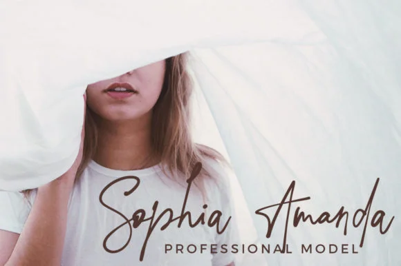 Evangelina Font by Typesthetic Studio — Script Handwritten Font — thumbnail 2