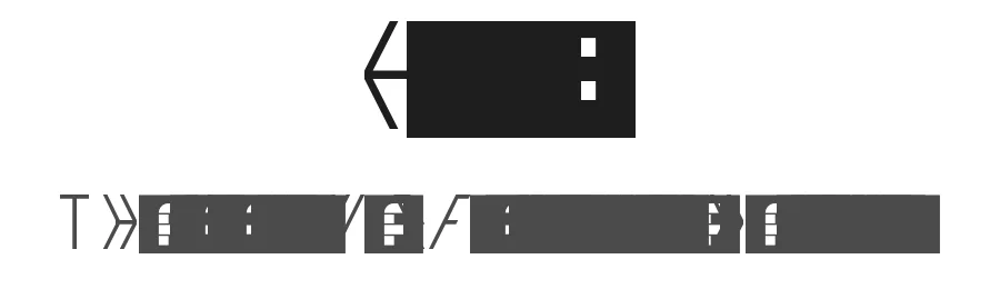 Exoziti