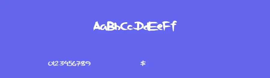 Expensive Solutions by Xerographer Fonts — Script Handwritten Font — thumbnail 3