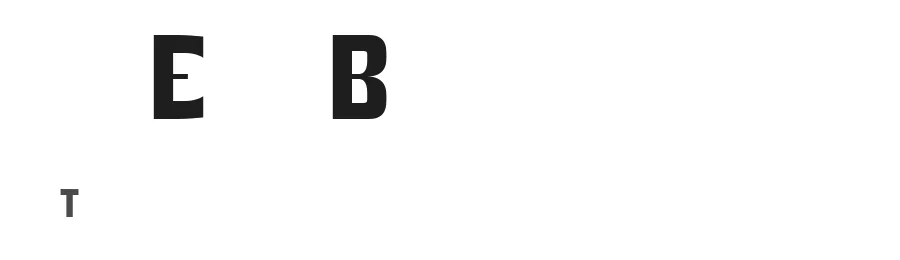 Ez-Bekario