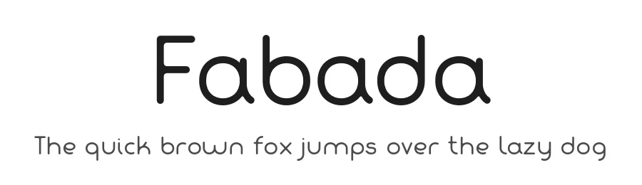 Fabada