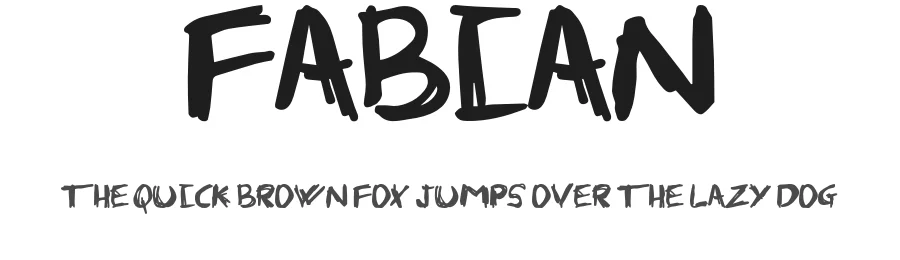 Fabian