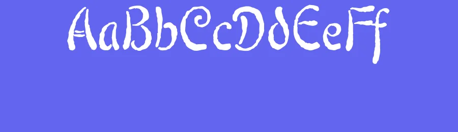 Facade Pro by ingoFonts — Decorative Font — thumbnail 3