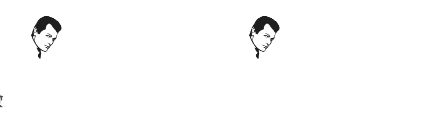 Famous Folks by Typadelic — Dingbats Font