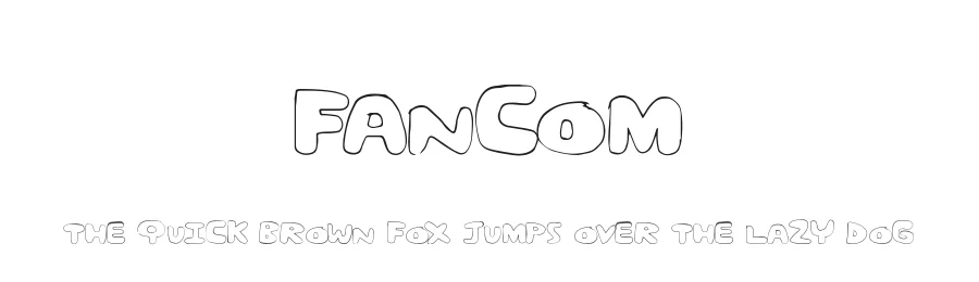 FanCom