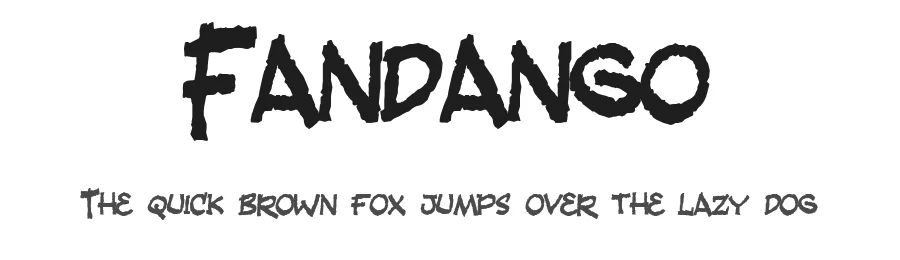 Fandango
