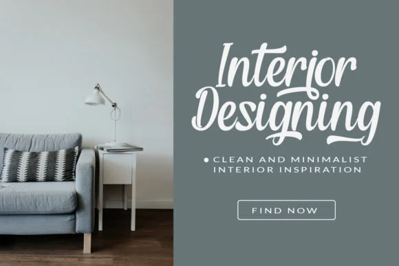 Fanday Font by Mytype Studio — Script Handwritten Font — thumbnail 5