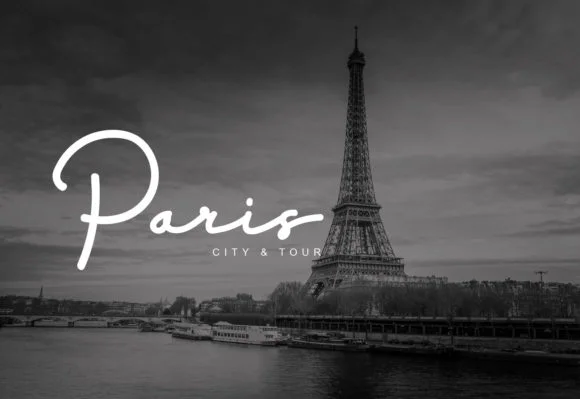Fannisha Font by Galatamen — Script Handwritten Font — thumbnail 3