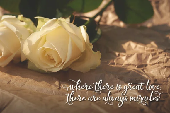 Fantabulous Font by akifatype — Script Handwritten Font — thumbnail 2