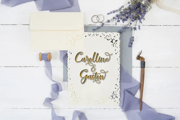 Fantabulous Font by akifatype — Script Handwritten Font — thumbnail 5