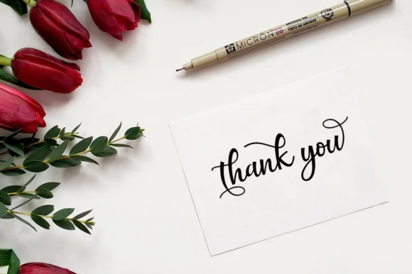 Fantabulous Font by akifatype — Script Handwritten Font — thumbnail 6