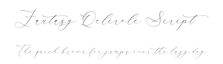 Fantasy Qelirole Script