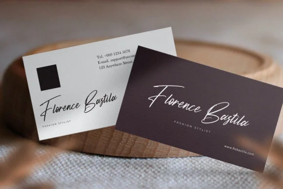 Fany Harlley Font by StringLabs — Script Handwritten Font — thumbnail 2