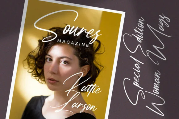 Fany Harlley Font by StringLabs — Script Handwritten Font — thumbnail 6