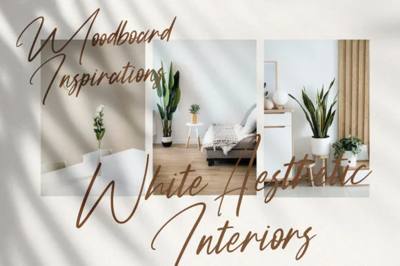 Fany Harlley Font by StringLabs — Script Handwritten Font — thumbnail 9