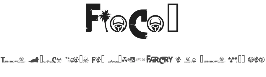 FarCry