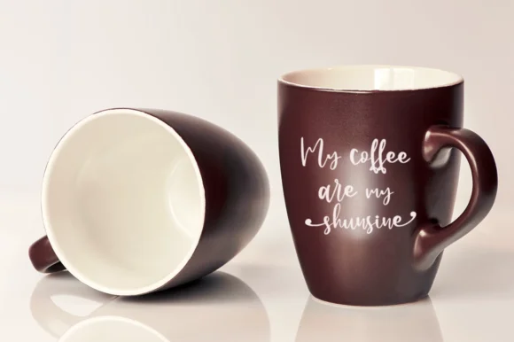 Farmhouse Shunsine Font by Gatra Std — Script Handwritten Font — thumbnail 4