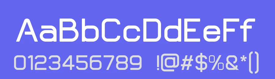Fartage by Slide Shoot Type — Sans Serif Font — thumbnail 3