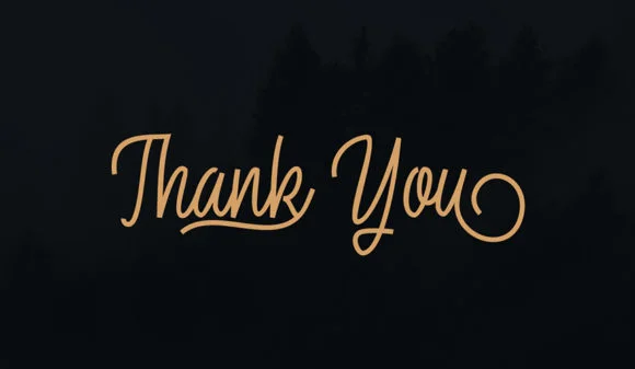 Fasterox Font by Amarlettering — Script Handwritten Font — thumbnail 7