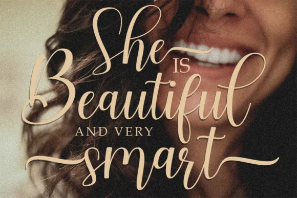 Fatahiyah Font by YonTypeStudio.Co — Script Handwritten Font — thumbnail 2