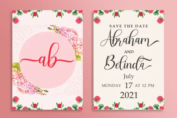 Fatahiyah Font by YonTypeStudio.Co — Script Handwritten Font — thumbnail 5