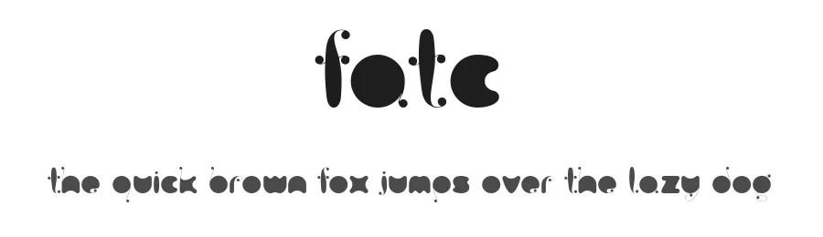 FatC