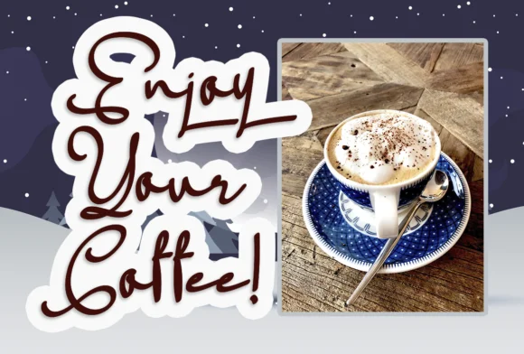 Father Christmas Font by Sealoung by Sealoung — Script Handwritten Font — thumbnail 5