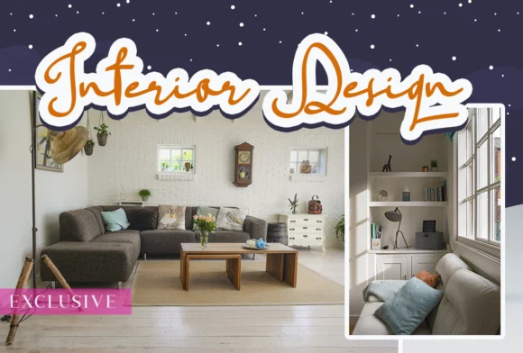 Father Christmas Font by Sealoung by Sealoung — Script Handwritten Font — thumbnail 6