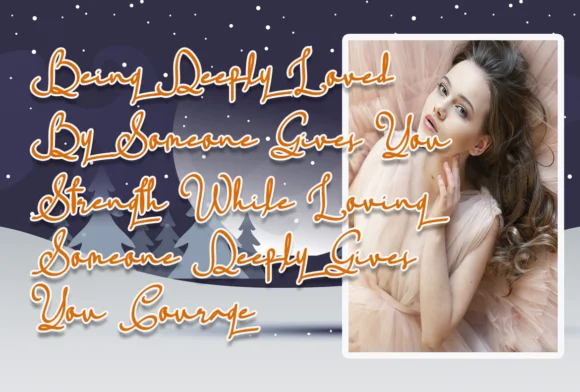 Father Christmas Font by Sealoung by Sealoung — Script Handwritten Font — thumbnail 7