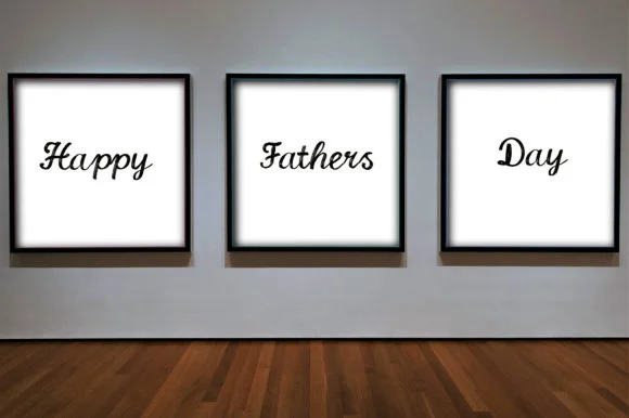 Fathers Day Font by tawondasstudio — Script Handwritten Font — thumbnail 3