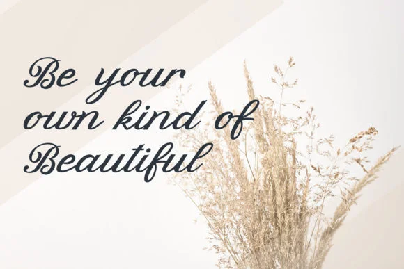 Fattoll Font by Maulana Creative — Script Handwritten Font — thumbnail 3