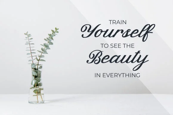 Fattoll Font by Maulana Creative — Script Handwritten Font — thumbnail 7