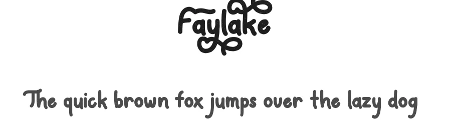 Faylake