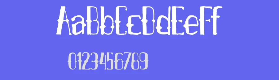 Airpena by AXR Lettering Studio — Script Handwritten Font — thumbnail 3
