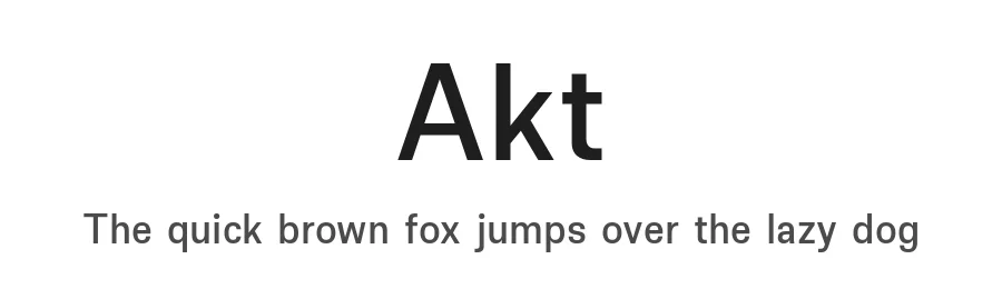 Akt