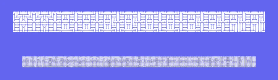 Amakan by John David Maza — Display Font — thumbnail 3