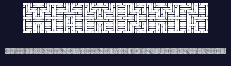 Amakan by John David Maza — Display Font — thumbnail 2