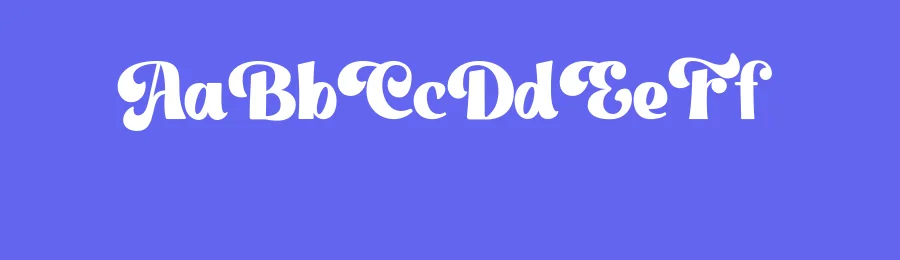 Angel Coast by Pandeka Studio — Serif Font — thumbnail 3