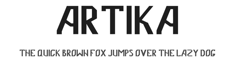 Artika