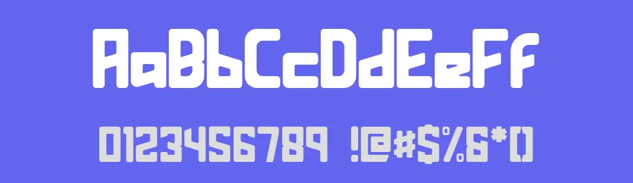 Assurant Standard by Clint Self — Sans Serif Font — thumbnail 3