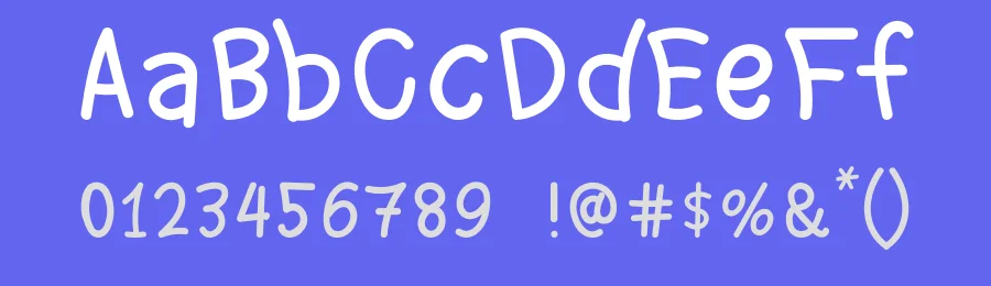Atsalia by Christos Lentzaris — Script Handwritten Font — thumbnail 3