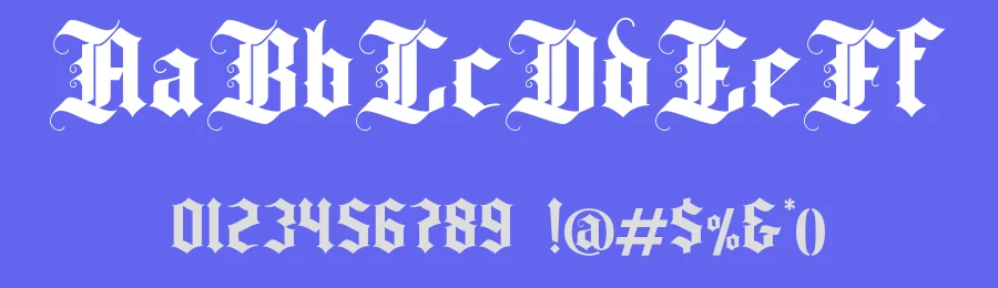 Bahisy by Virgiawan listanto — Display Font — thumbnail 3