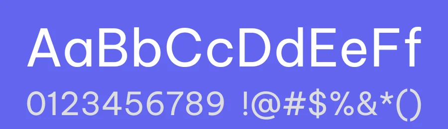 Be Vietnam Pro by Lam Bao, Tony Le, Vietanh Nguyen — Sans Serif Font — thumbnail 3
