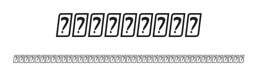 Betterize — Script Handwritten Font